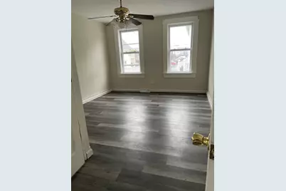 67-69 Loring St, Lowell, MA 01851 - Photo 5