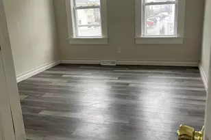 67-69 Loring St, Lowell, MA 01851 - Photo 5