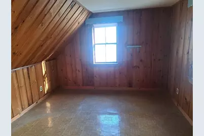 19 Bank St, Abington, MA 02351 - Photo 13