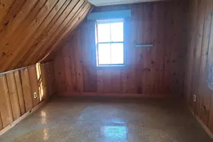 19 Bank St, Abington, MA 02351 - Photo 13