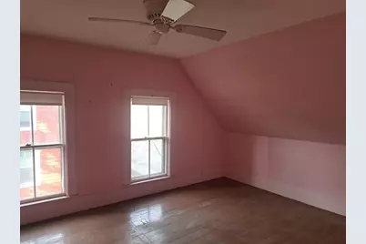 19 Bank St, Abington, MA 02351 - Photo 15