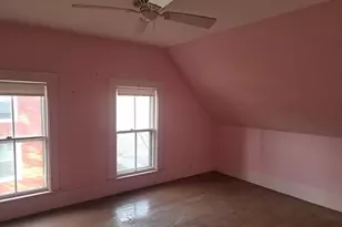 19 Bank St, Abington, MA 02351 - Photo 15