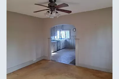 19 Bank St, Abington, MA 02351 - Photo 7