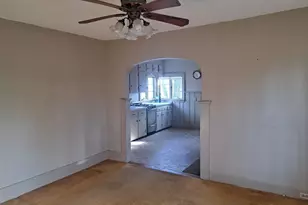 19 Bank St, Abington, MA 02351 - Photo 7