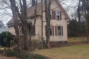 19 Bank St, Abington, MA 02351 - Photo 1