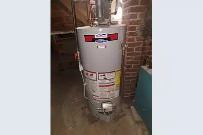 19 Bank St, Abington, MA 02351 - Photo 19