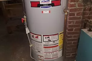 19 Bank St, Abington, MA 02351 - Photo 19