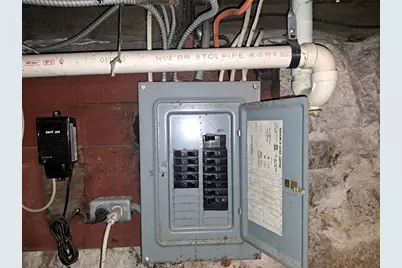 19 Bank St, Abington, MA 02351 - Photo 23