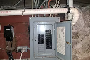 19 Bank St, Abington, MA 02351 - Photo 23