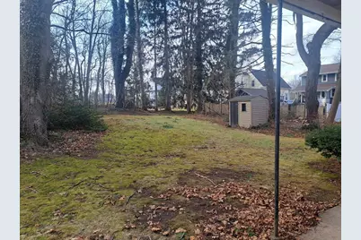 19 Bank St, Abington, MA 02351 - Photo 25