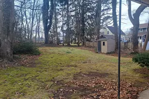 19 Bank St, Abington, MA 02351 - Photo 25