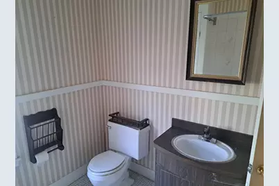 19 Bank St, Abington, MA 02351 - Photo 17