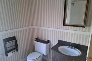 19 Bank St, Abington, MA 02351 - Photo 17