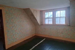 19 Bank St, Abington, MA 02351 - Photo 11