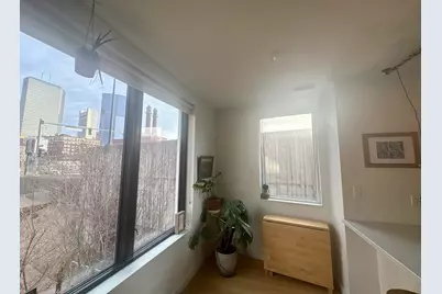 88 Hudson St #303, Boston, MA 02111 - Photo 5