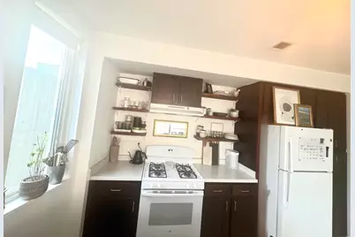 88 Hudson St #303, Boston, MA 02111 - Photo 7