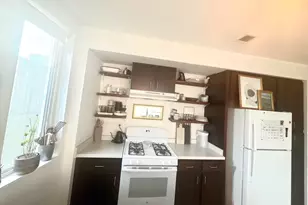 88 Hudson St, Boston, MA 02111 - Photo 7