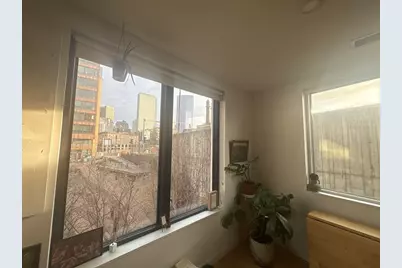 88 Hudson St #303, Boston, MA 02111 - Photo 3