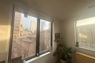 88 Hudson St, Boston, MA 02111 - Photo 3