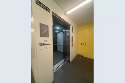 88 Hudson St #303, Boston, MA 02111 - Photo 11