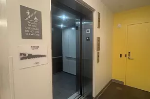 88 Hudson St, Boston, MA 02111 - Photo 11