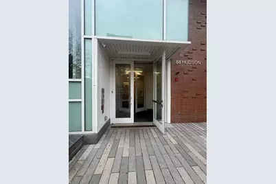 88 Hudson St #303, Boston, MA 02111 - Photo 13