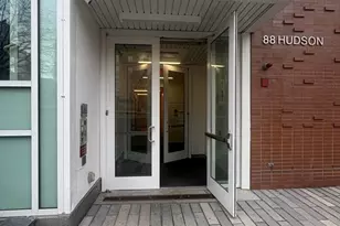 88 Hudson St, Boston, MA 02111 - Photo 13