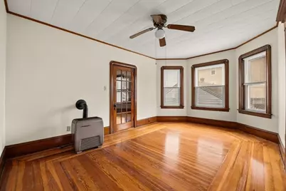 576 Slade St #2, Fall River, MA 02724 - Photo 23