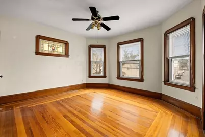 576 Slade St #2, Fall River, MA 02724 - Photo 27