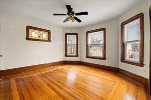 576 Slade St, Fall River, MA 02724 - Photo 27