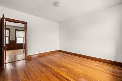 576 Slade St #2, Fall River, MA 02724 - Photo 19