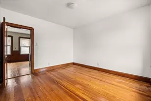 576 Slade St, Fall River, MA 02724 - Photo 19