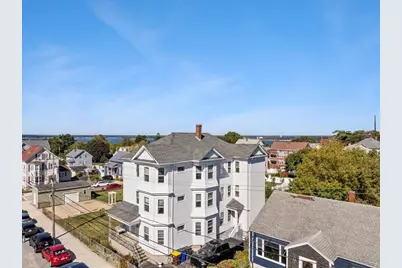 576 Slade St #2, Fall River, MA 02724 - Photo 35