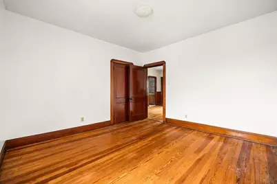 576 Slade St #2, Fall River, MA 02724 - Photo 17