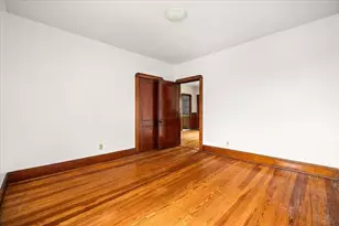 576 Slade St, Fall River, MA 02724 - Photo 17