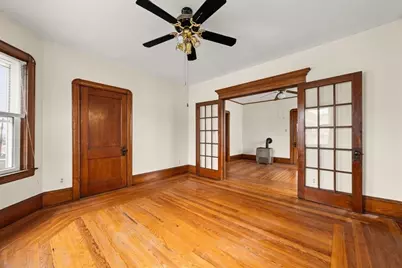 576 Slade St #2, Fall River, MA 02724 - Photo 29