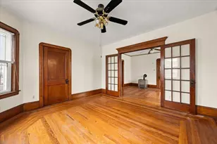 576 Slade St, Fall River, MA 02724 - Photo 29