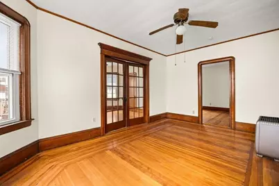 576 Slade St #2, Fall River, MA 02724 - Photo 21