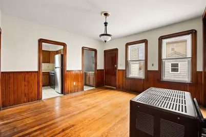 576 Slade St #2, Fall River, MA 02724 - Photo 11