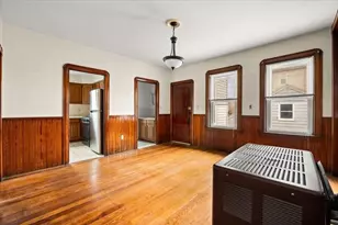 576 Slade St, Fall River, MA 02724 - Photo 11