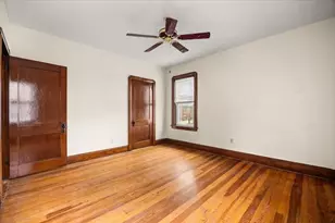 576 Slade St, Fall River, MA 02724 - Photo 15