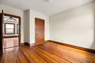 576 Slade St, Fall River, MA 02724 - Photo 25