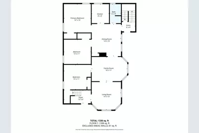 576 Slade St #2, Fall River, MA 02724 - Photo 31