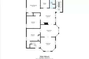 576 Slade St, Fall River, MA 02724 - Photo 31