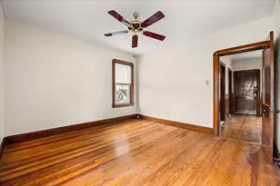 576 Slade St, Fall River, MA 02724 - Photo 13