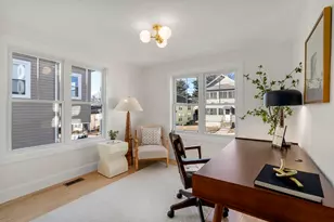 24 Morton St, Watertown, MA 02472 - Photo 7