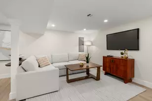 24 Morton St, Watertown, MA 02472 - Photo 17