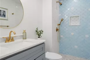 24 Morton St, Watertown, MA 02472 - Photo 5