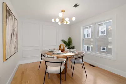 24 Morton St #1, Watertown, MA 02472 - Photo 7