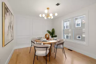 24 Morton St, Watertown, MA 02472 - Photo 7